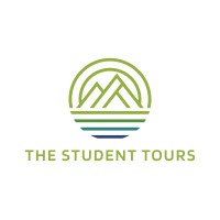 The Student Tours