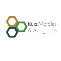 Ruiz Morales & Abogados logo - Similar company to Paperpost