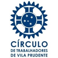Círculo de Trabalhadores de Vila Prudente logo - Similar company to Tatutea