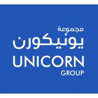Unicorn Group logo - Similar company to Farhoud Ventures