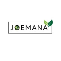 Joemana, LLC. logo - Similar company to Jomana