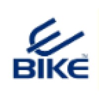 E Bike Pakistan