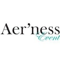 Aer'ness Event logo - Similar company to Technical Events