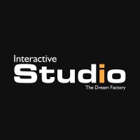 Interactive Studio logo - Similar company to Stilla Studio