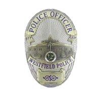 Westfield Police Department - Indiana logo - Similar company to Elite Training And Consultancy