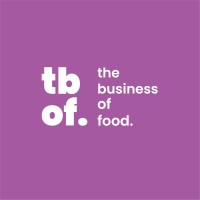 The Business of Food SA logo - Similar company to Three Sisters Kitchen