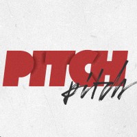 PitchPitch