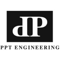PPT Engineering, S.A.