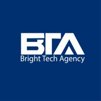 Bright Tech Agency