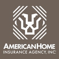 American Home Insurance Agency, Inc. logo - Similar company to Gogetcovered