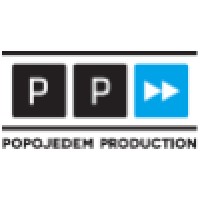 Popojedem