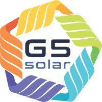 G5 Solar logo - Similar company to Ark Solar