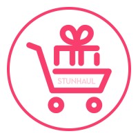 StunHaul logo - Similar company to Clearly Blue Digital