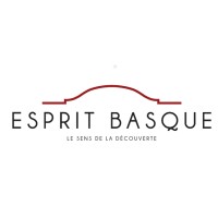 ESPRIT BASQUE logo - Similar company to Cap Tradition
