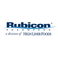 Rubicon Resources logo - Similar company to Cadence Kitchen