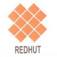 Redhut Innovation Technology Private Limited logo - Similar company to Et Network Solution