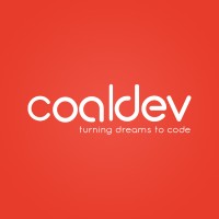 CoalDev logo - Similar company to Togather