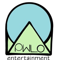PWLO Entertainment Pvt Ltd logo - Similar company to Midaas Touch Events And Trade Fiars Llp