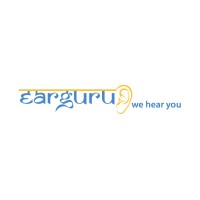 EarGuru logo - Similar company to Arphi Electronics Pvt Ltd
