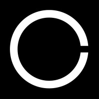 RETAIL CIRCLE logo - Similar company to Senzary Llc