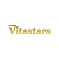 Vitastars logo - Similar company to Fountain Entertainment Group, Llc