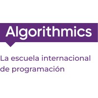 Algorithmics Aguascalientes logo - Similar company to Aristor Intel