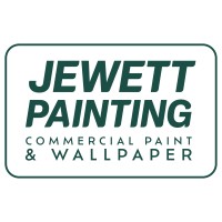 Jewett Painting Contractors logo - Similar company to Commercial Construction Services