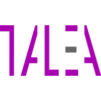 TALEA Tax Legal Advisory logo - Similar company to Ls Lexjus Sinacta