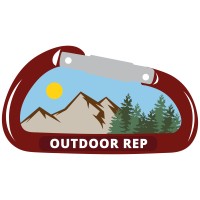 Outdoor Rep