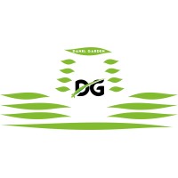 Данел Гардън ЕООД logo - Similar company to Bemore By Alegria