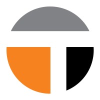 TORRI GUARNIZIONI INDUSTRIALI S.R.L. logo - Similar company to Alltech Srl