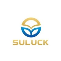 Suluck Industrial Cleaning Service logo - Similar company to Ags Vietnam