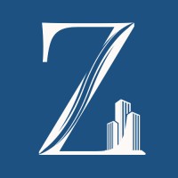 Zenith BIM Services logo - Similar company to Neotech Bim