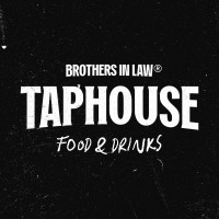 Brothers In Law Taphouse logo - Similar company to Proef Bier