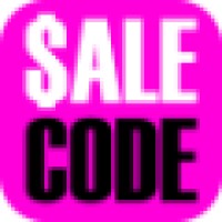 Salecode