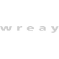 The Wreay Group