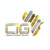 CIG - Clarence Infinity Group (Pty) Ltd logo - Similar company to Udreo