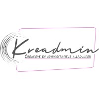 Kreadmin BV