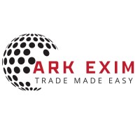 Ark Exim logo - Similar company to Nba Services Import-Export™