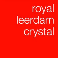Royal Leerdam Crystal logo - Similar company to Bolidt Kunststoftoepassing B.V.