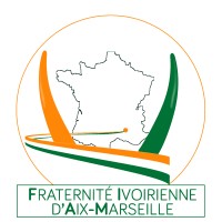 Fraternité Ivoirienne d'Aix-Marseille logo - Similar company to Union Des Etudiants Et Stagiaires Ivoiriens D’Île-De-France (Unes-Idf)