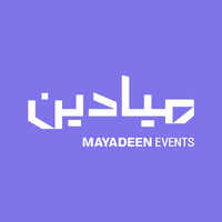 Mayadeen | ميادين logo - Similar company to Topex Execution