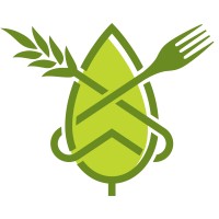SOFO logo - Similar company to Cap Expertise