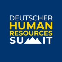Deutscher Human Resources Summit logo - Similar company to Jawku