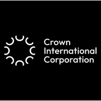 Crown International Corporation logo - Similar company to Ak & J Group, Llc