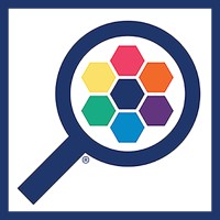 LENDERS COMPLIANCE GROUP logo - Similar company to Desert Training Group Llc