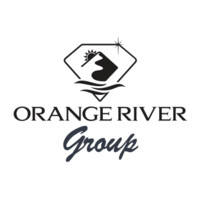 Orange River SA logo - Similar company to Artec-Time Sa  - Watch Manufacturer