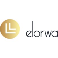 Elorwa logo - Similar company to Polysphere Pty Ltd