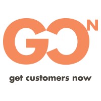 GetCustomersNow.co logo - Similar company to Dm Digital