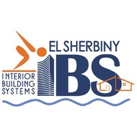 IBS-ElSherbiny Co. logo - Similar company to Alles Egypt